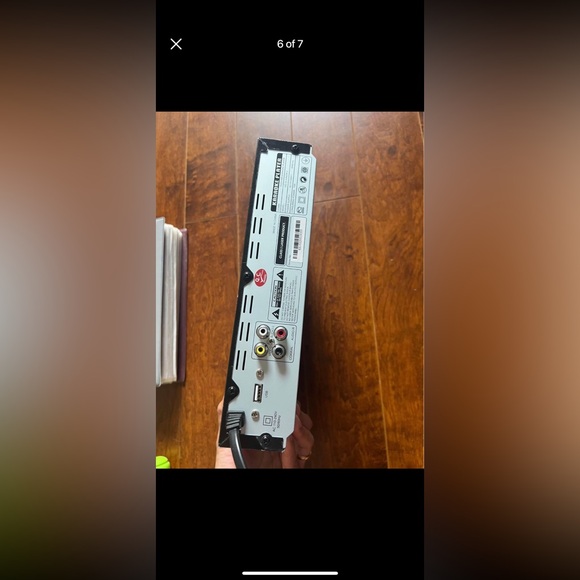 Karaoke - Picture 2 of 7